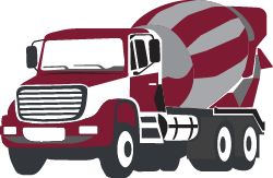Bainbridge Island Concrete Installers
