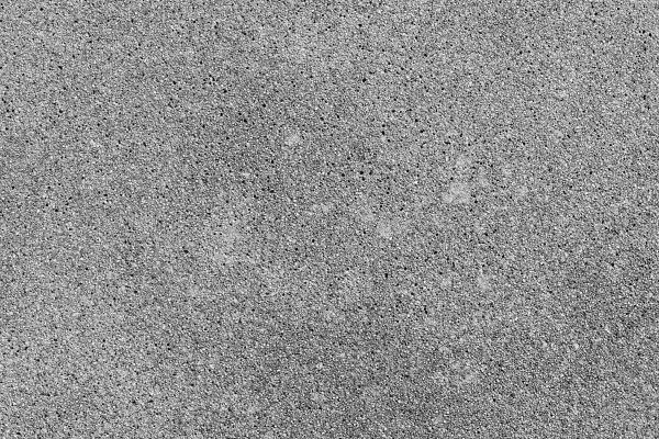 Aggregate Concrete Service in Bainbridge Island