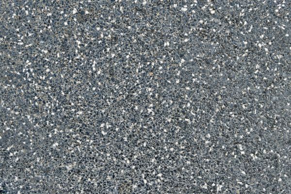 Concrete Aggregate Service in Bainbridge Island